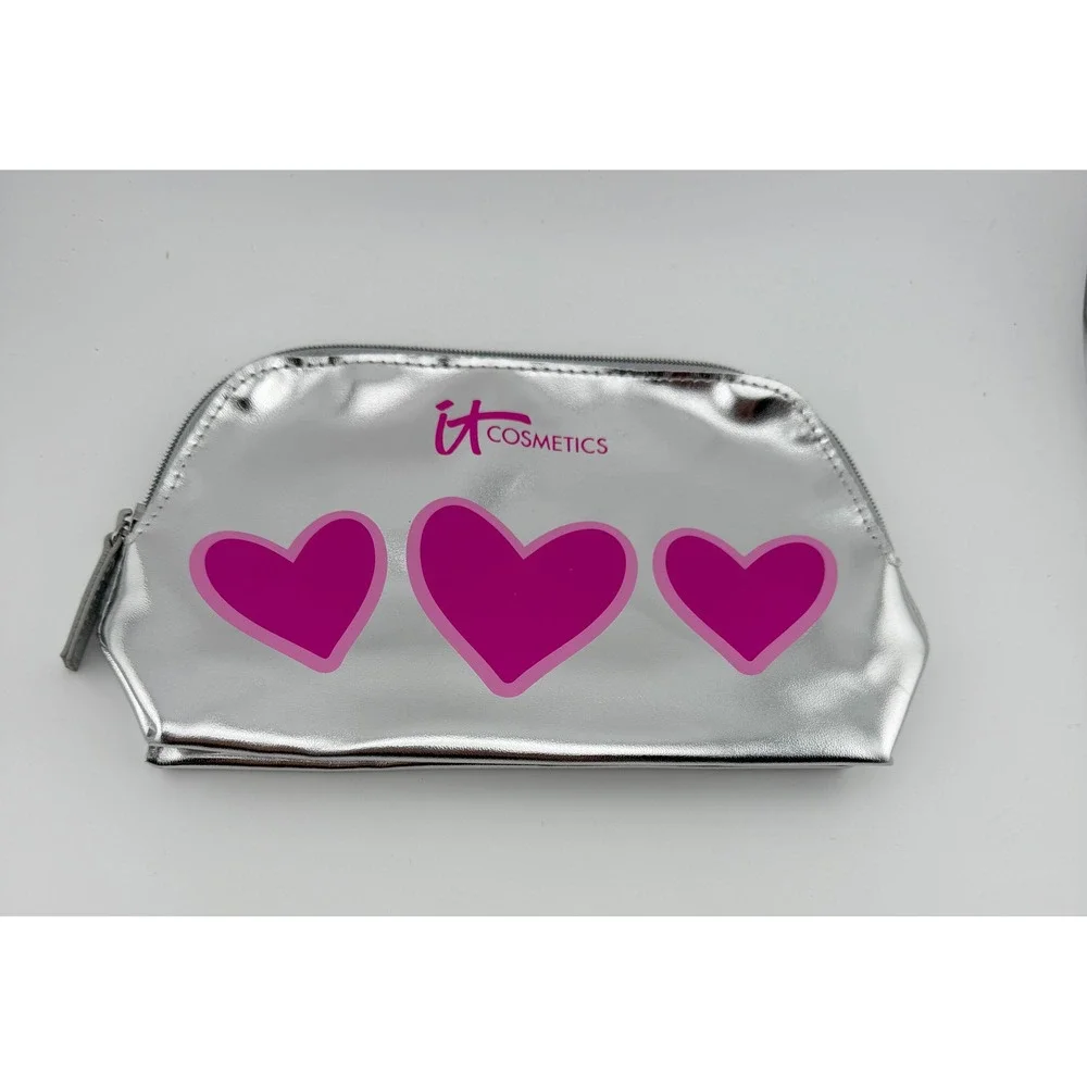 it cosmetics it cosmetics